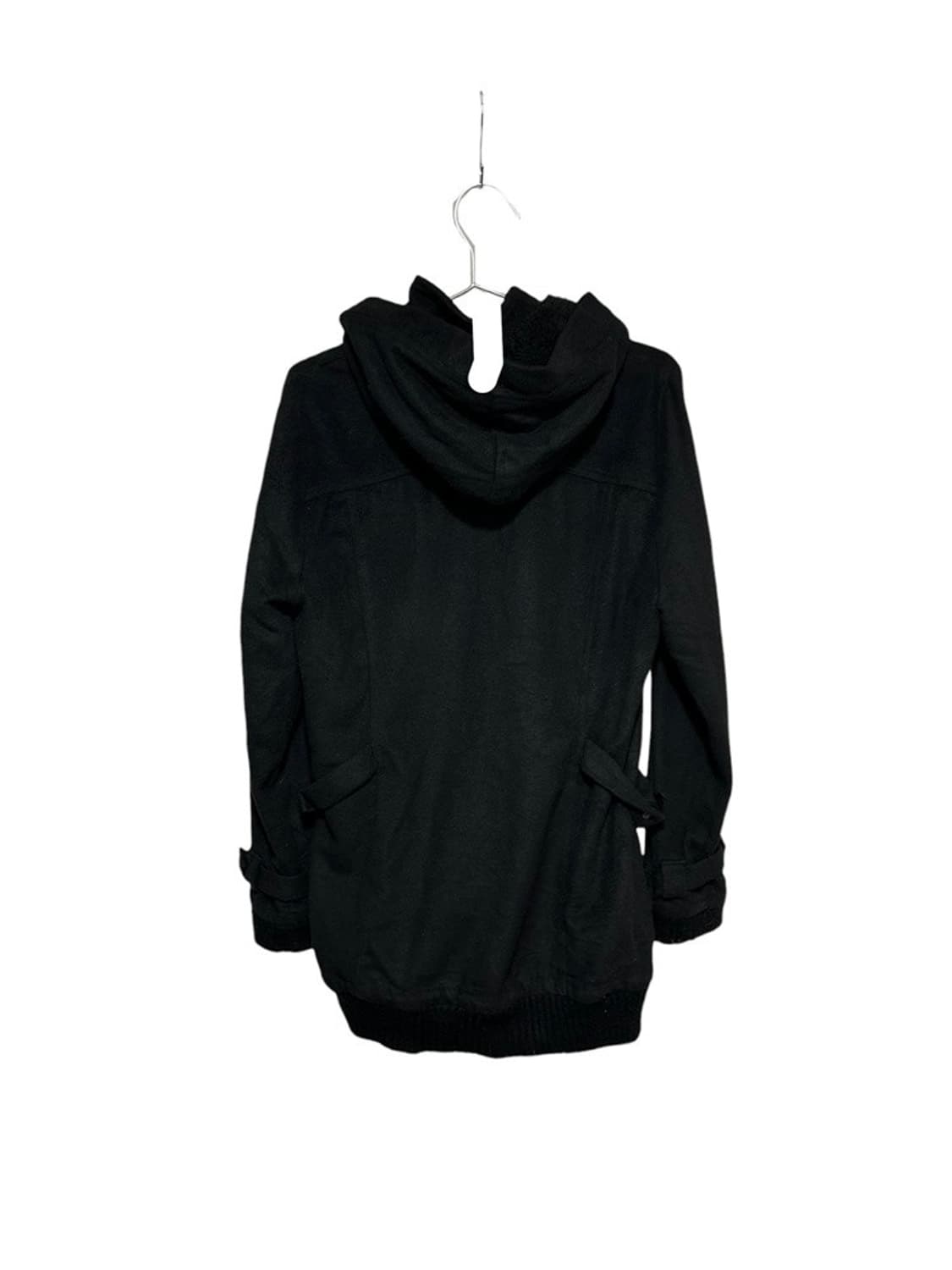 vtg jacket 상품이미지5