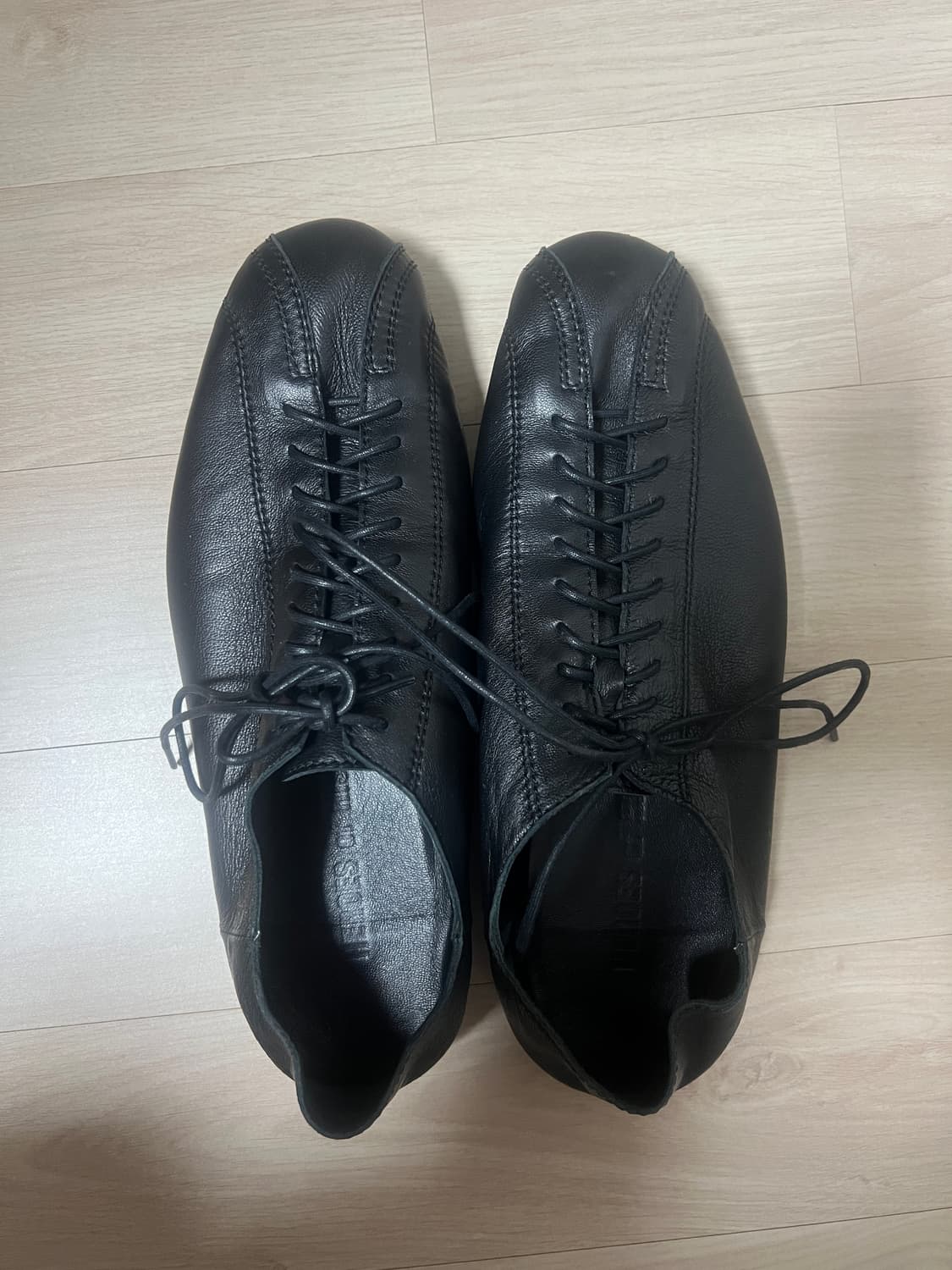 히어로즈 오브 히스토리 라운드 토 250 상품이미지2