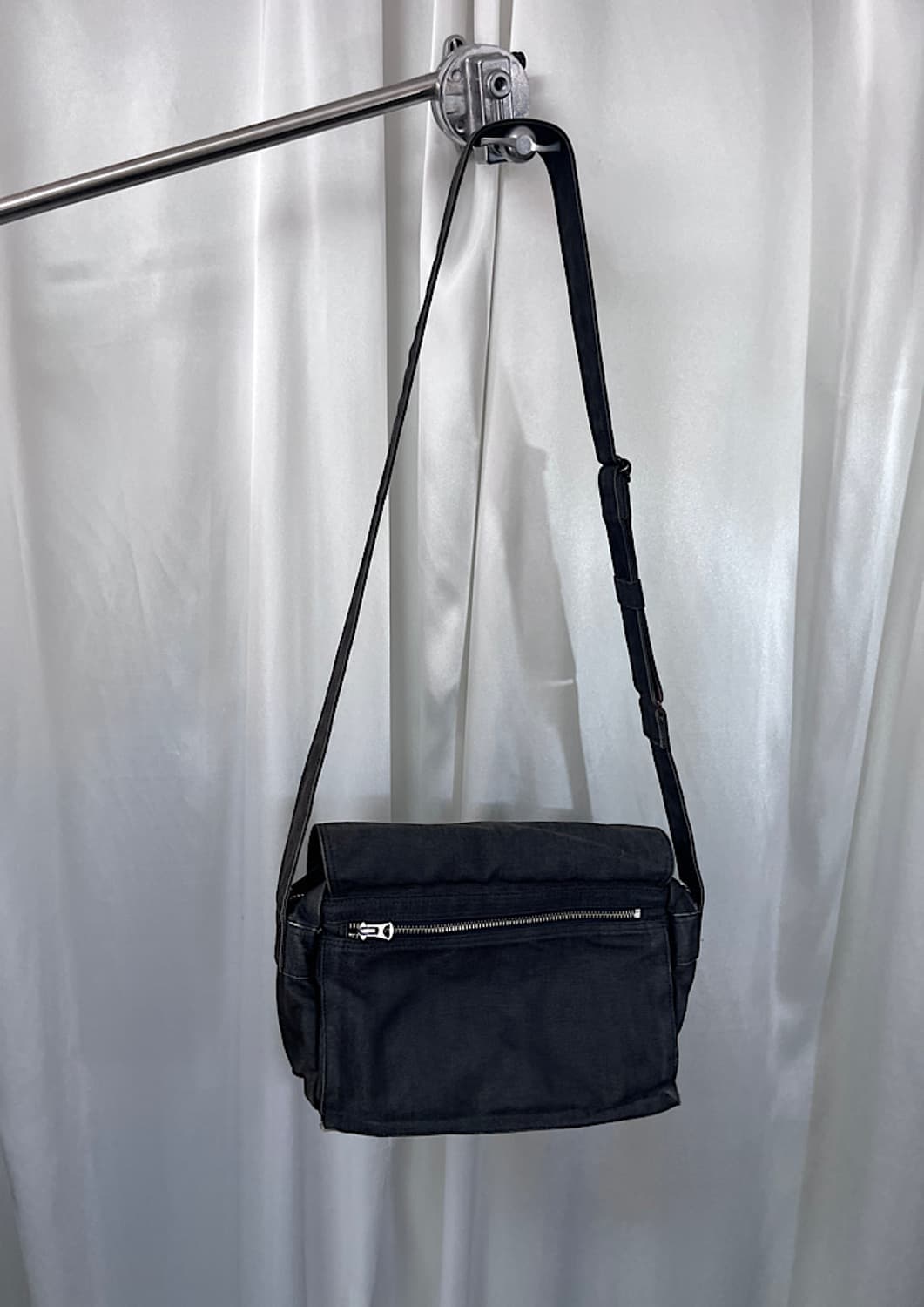 PORTER 상품이미지5