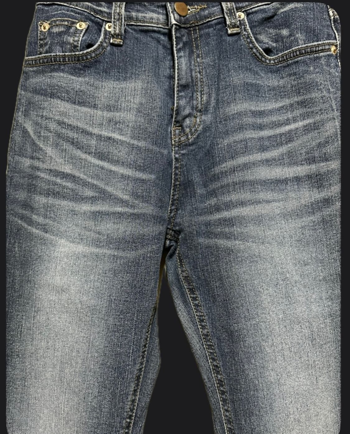 ootj 상품이미지1