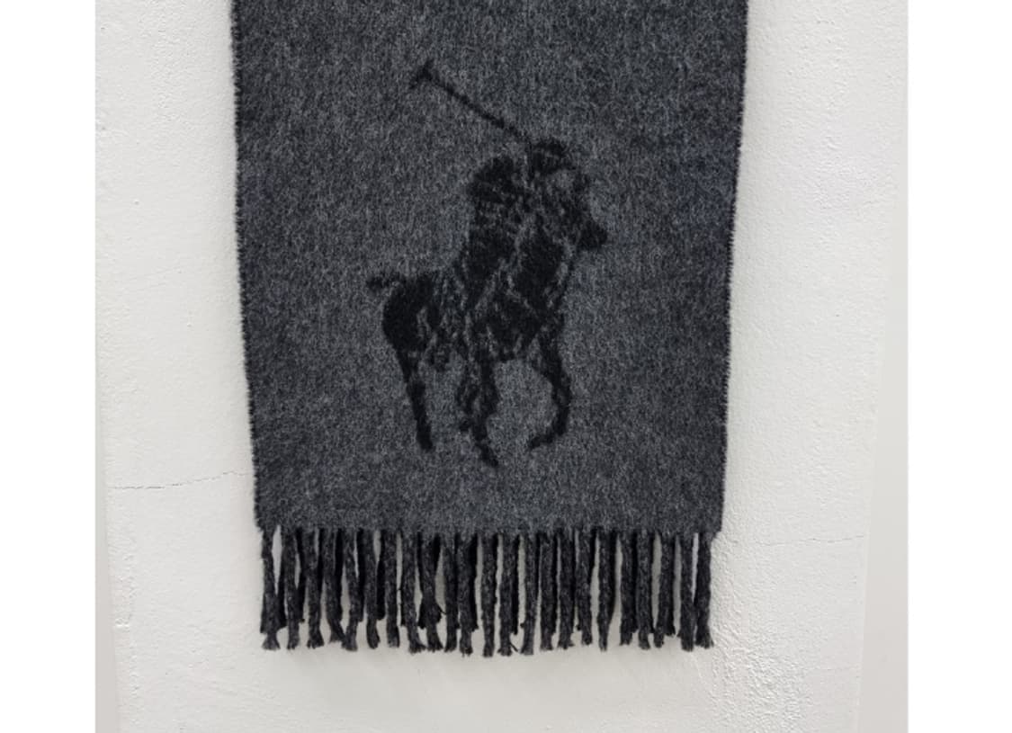 POLO ralph lauren 폴로랄프로렌 상품이미지2