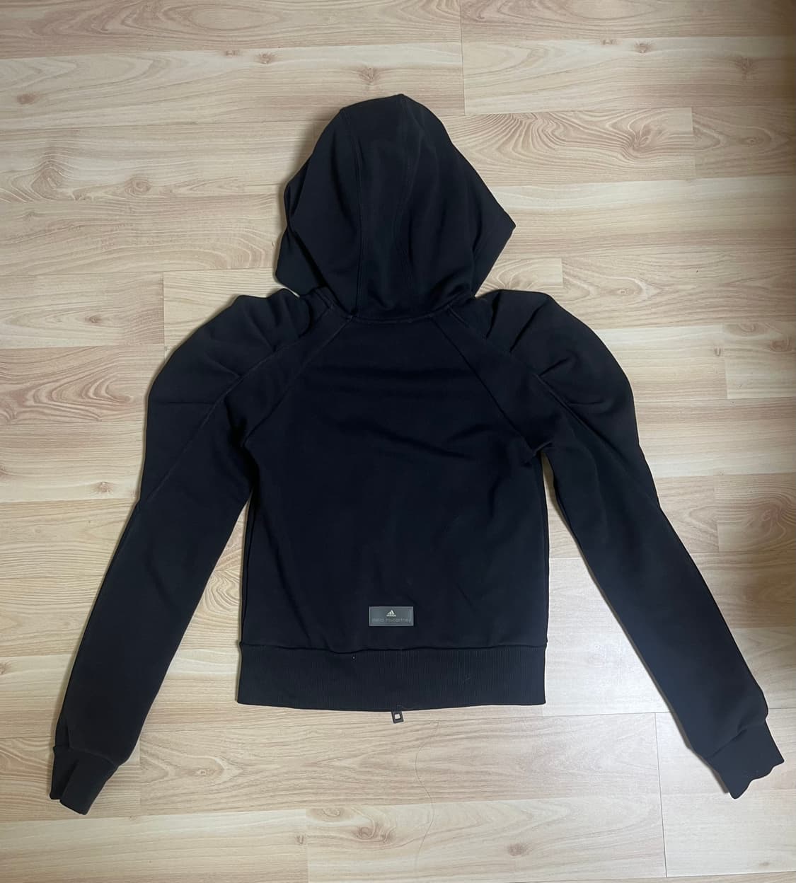 Adidas Stella Mccartney 상품이미지2