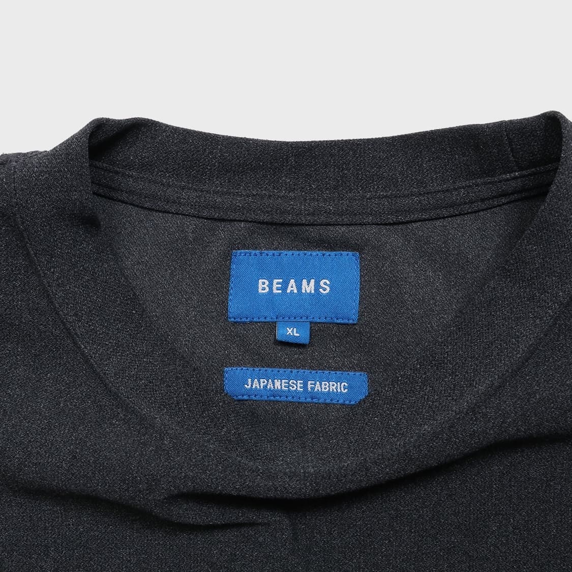 BEAMS 상품이미지2
