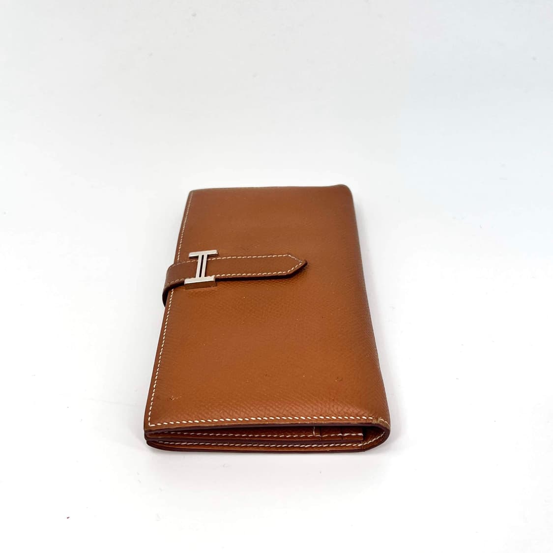 에르메스 베안 앱송 브라운  상품이미지6