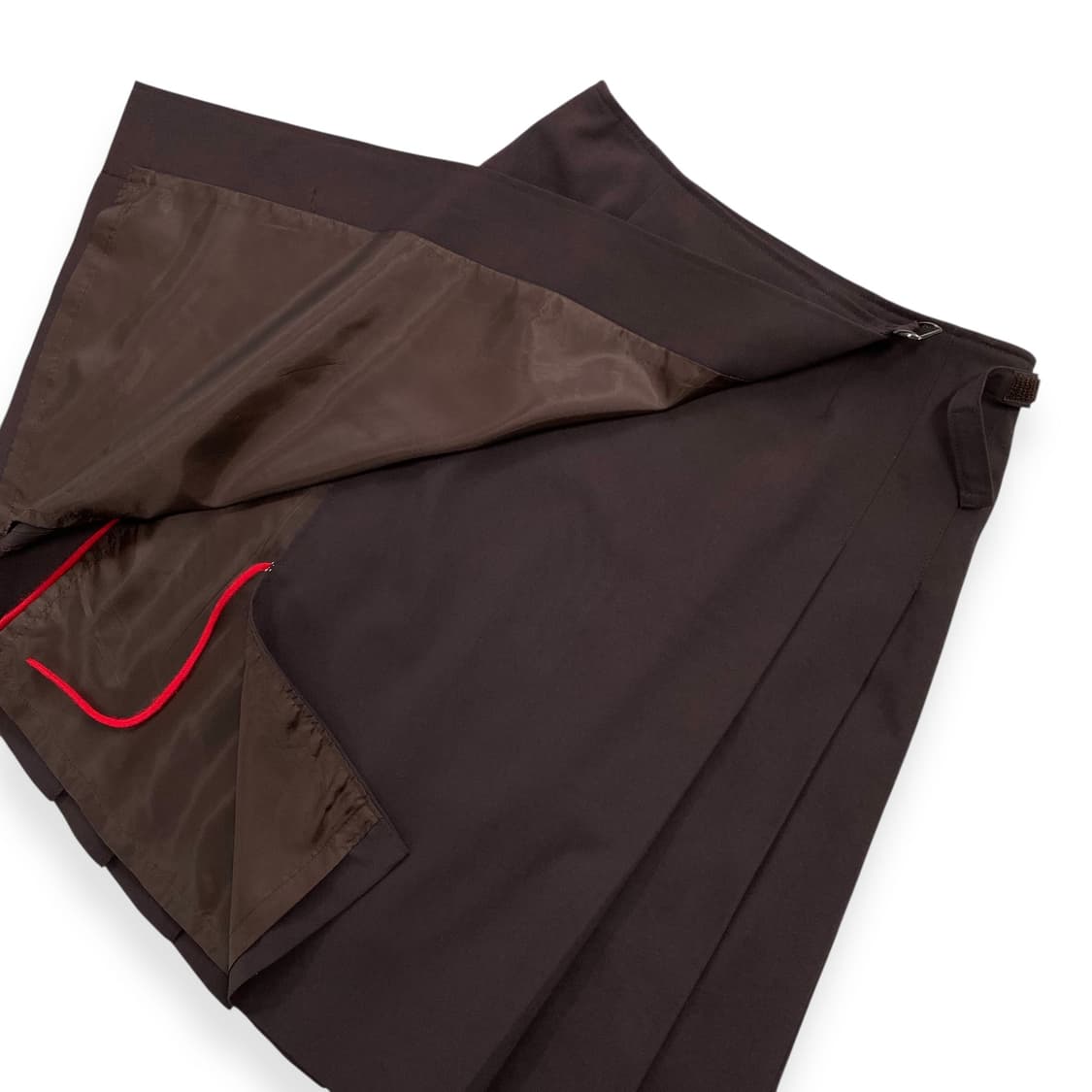 Dgrace 상품이미지3