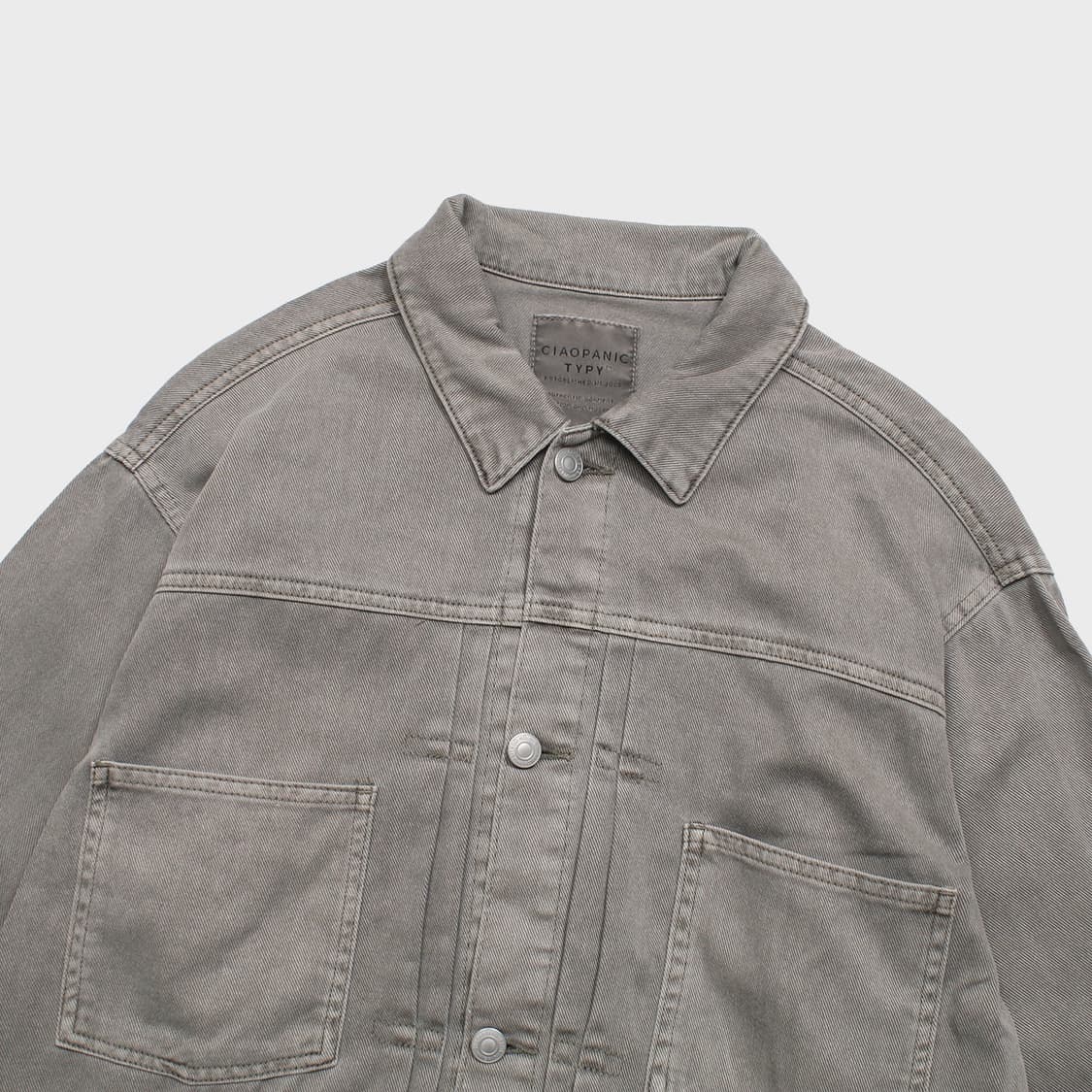 CIAOPANIC 상품이미지5