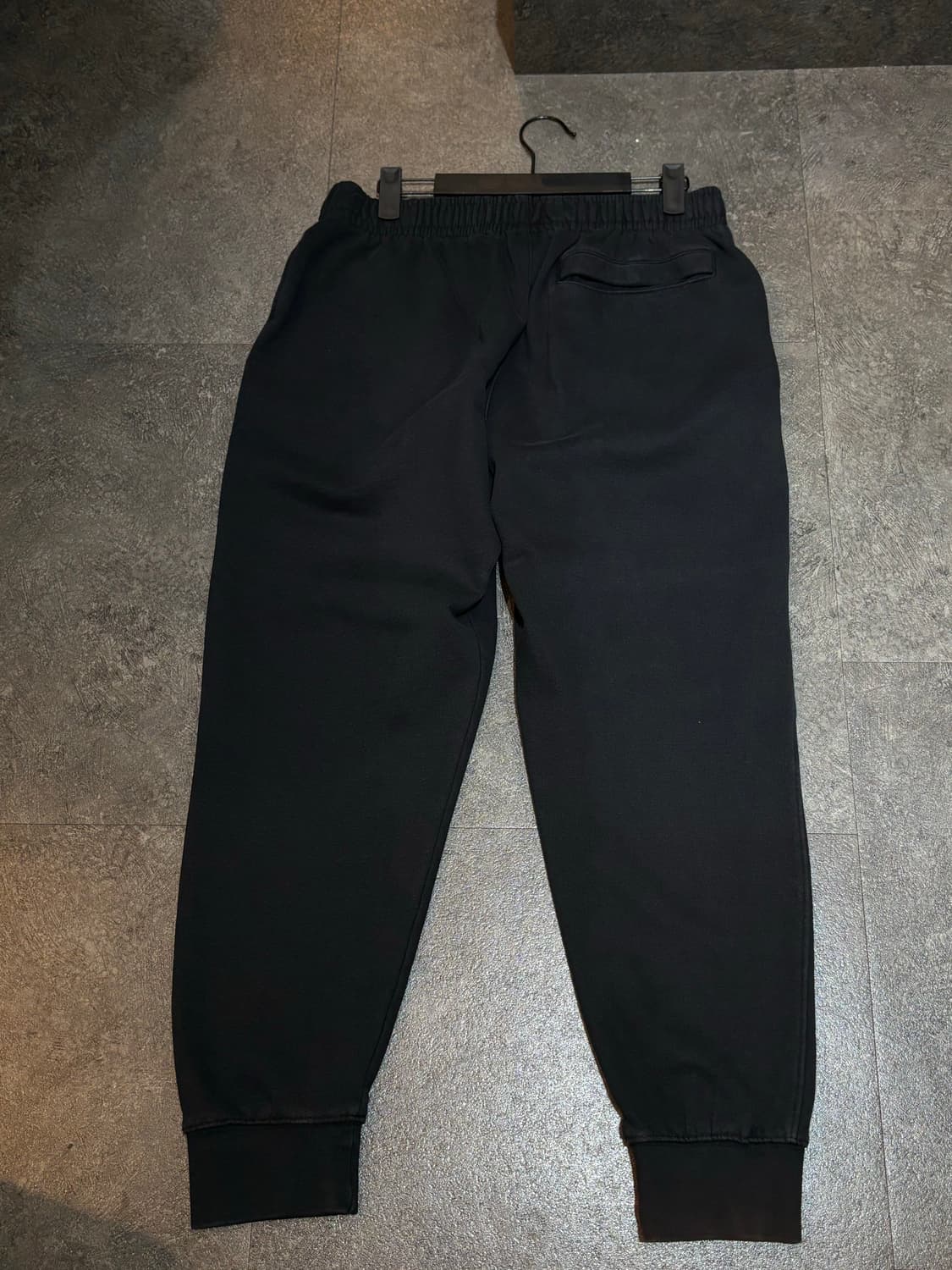 나이키 조거팬츠 바지 L사이즈 상품이미지3