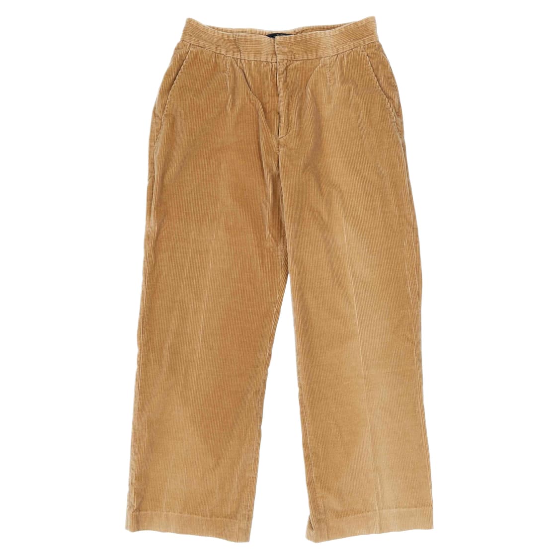 [66-77] 막스마라 코듀로이 블레이저 자켓 (바지서비스) N6910 상품이미지6