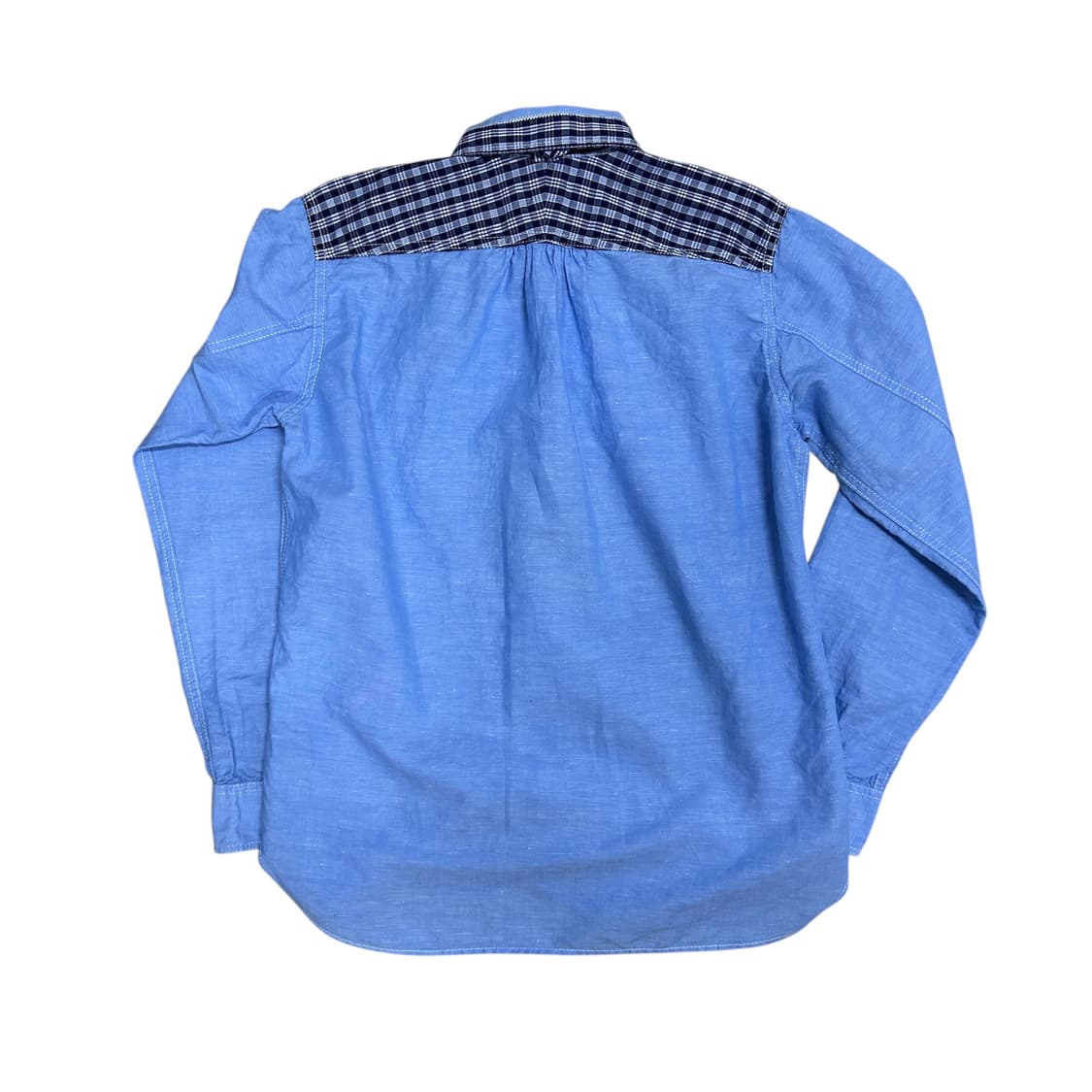 Junya watanabe 상품이미지4