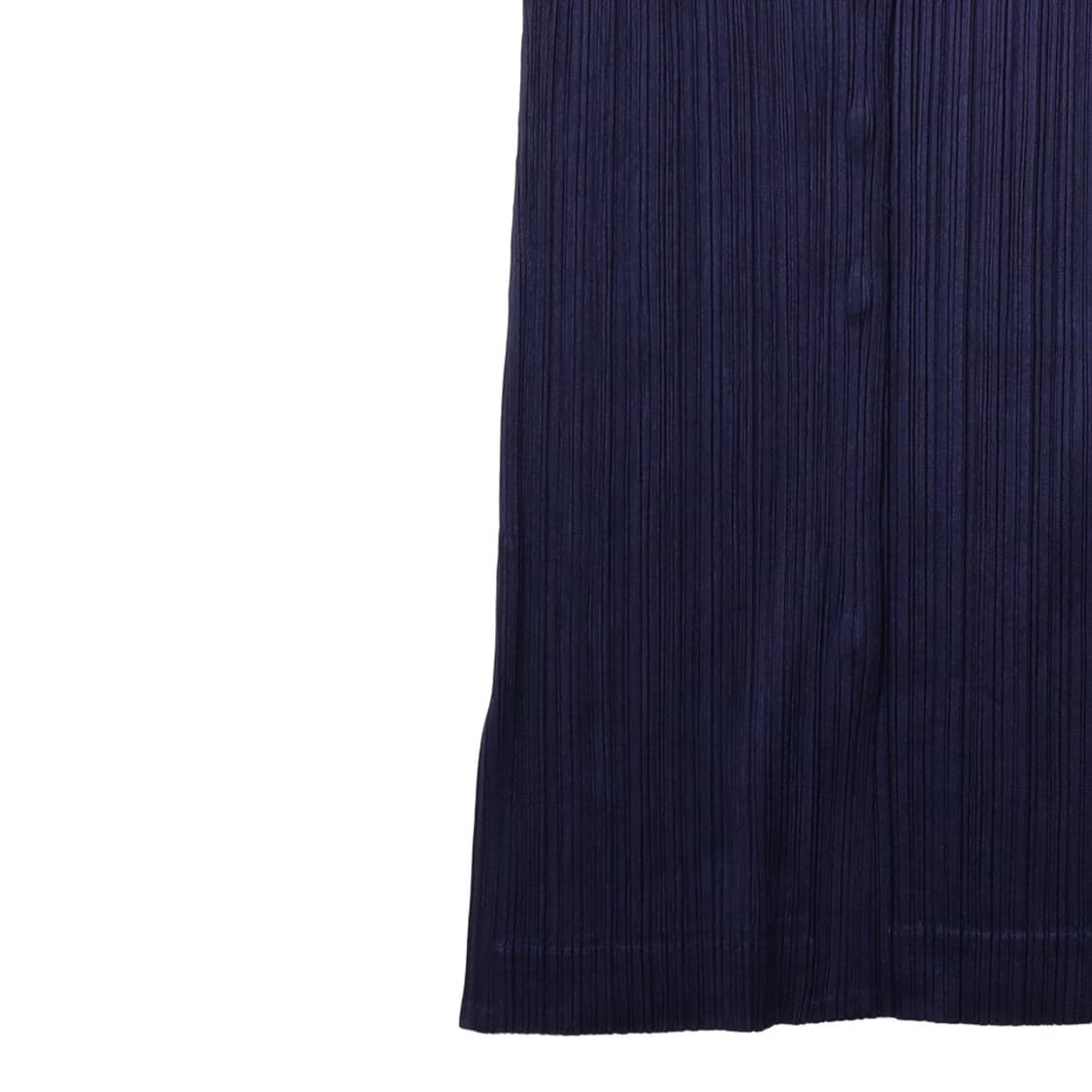 플리츠 플리즈 Pleats Please Sleeveless Dress   상품이미지3
