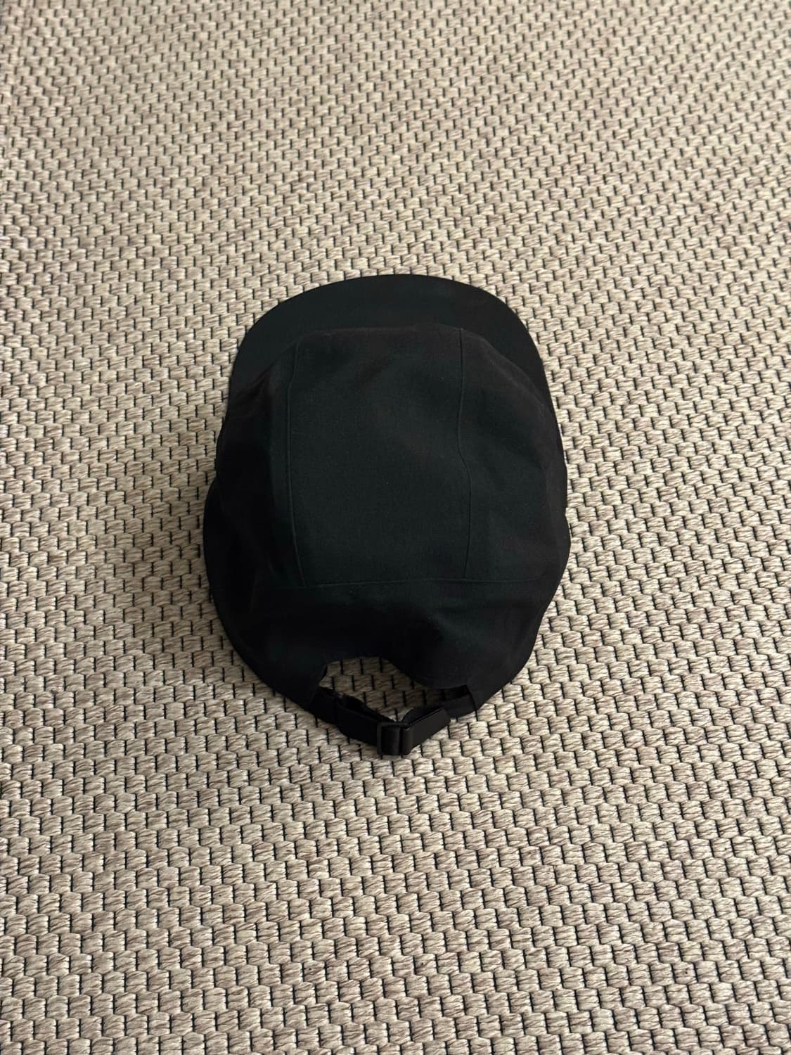 베일런스 스텔스캡 L/XL 상품이미지2