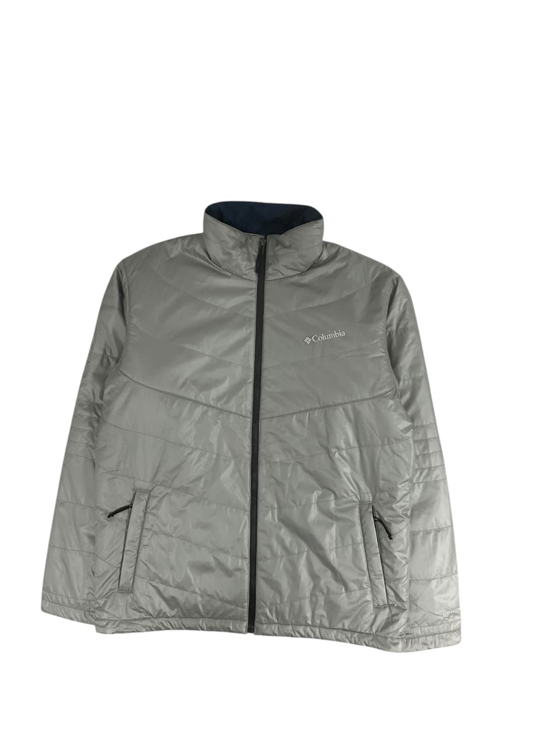 Columbia (man m) 상품이미지1