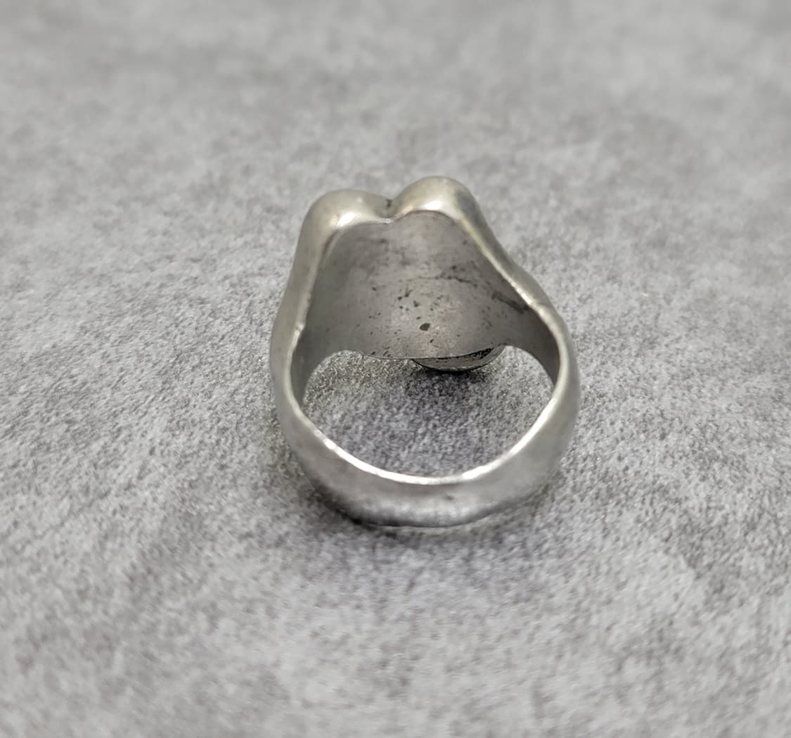 vintage ring 상품이미지7
