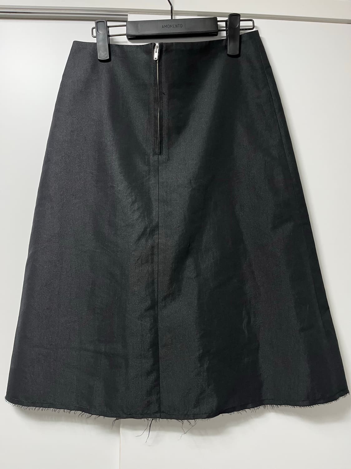 낫띵에브리띵 스커트 상품이미지2