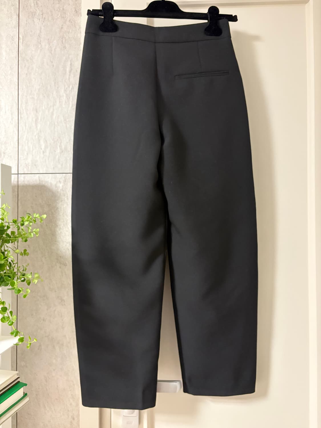 토템 슬렉스 상품이미지2