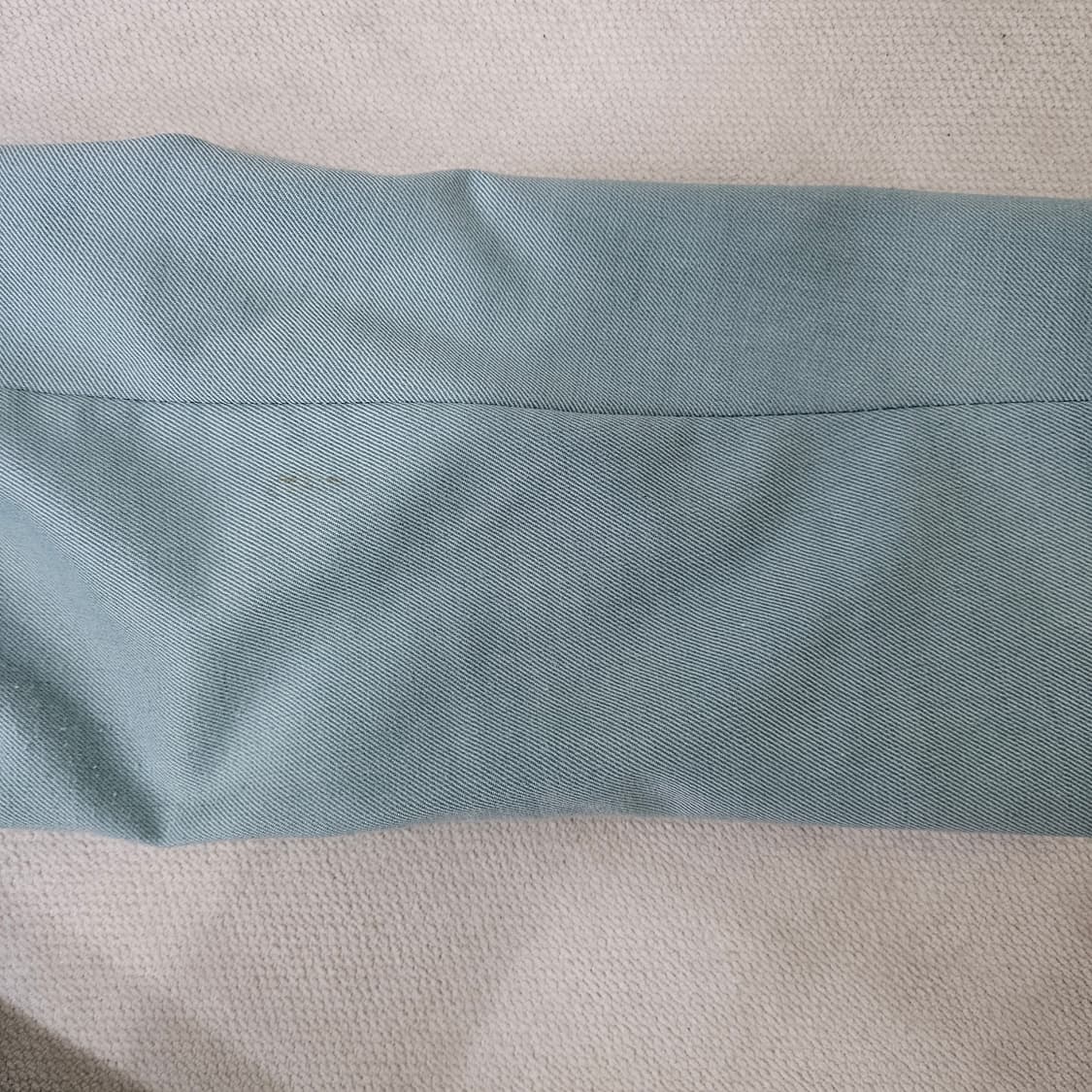 F 모스에디션 여성 포켓 블레이저 0327Y 상품이미지5