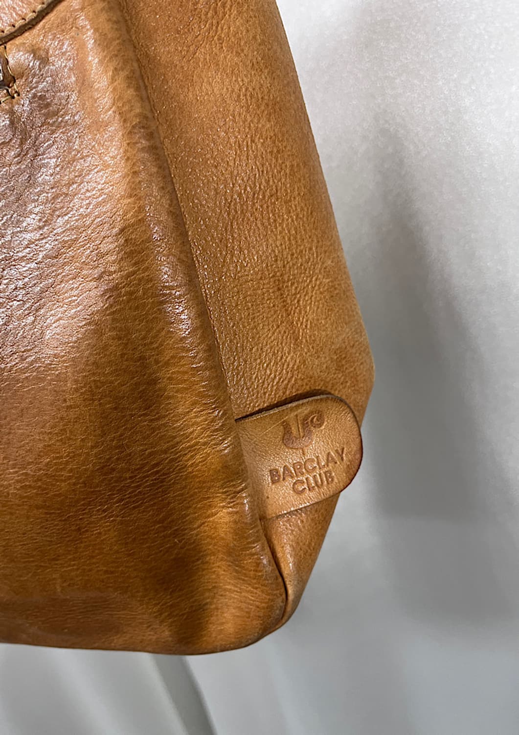 BARCLAY CLUB 상품이미지7