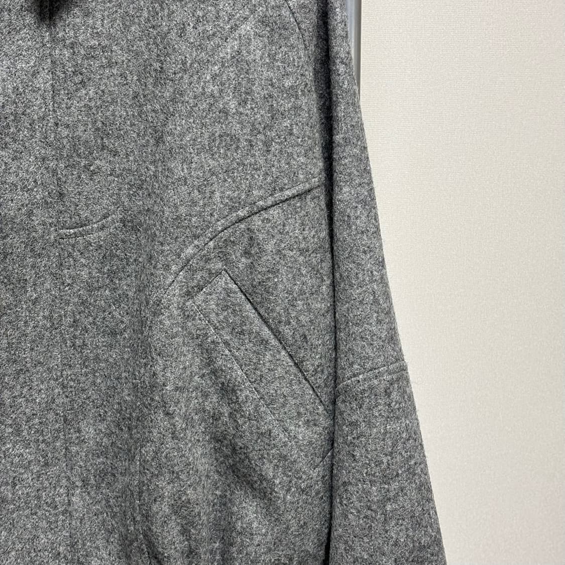 M) sage nation jiji jacket 상품이미지2