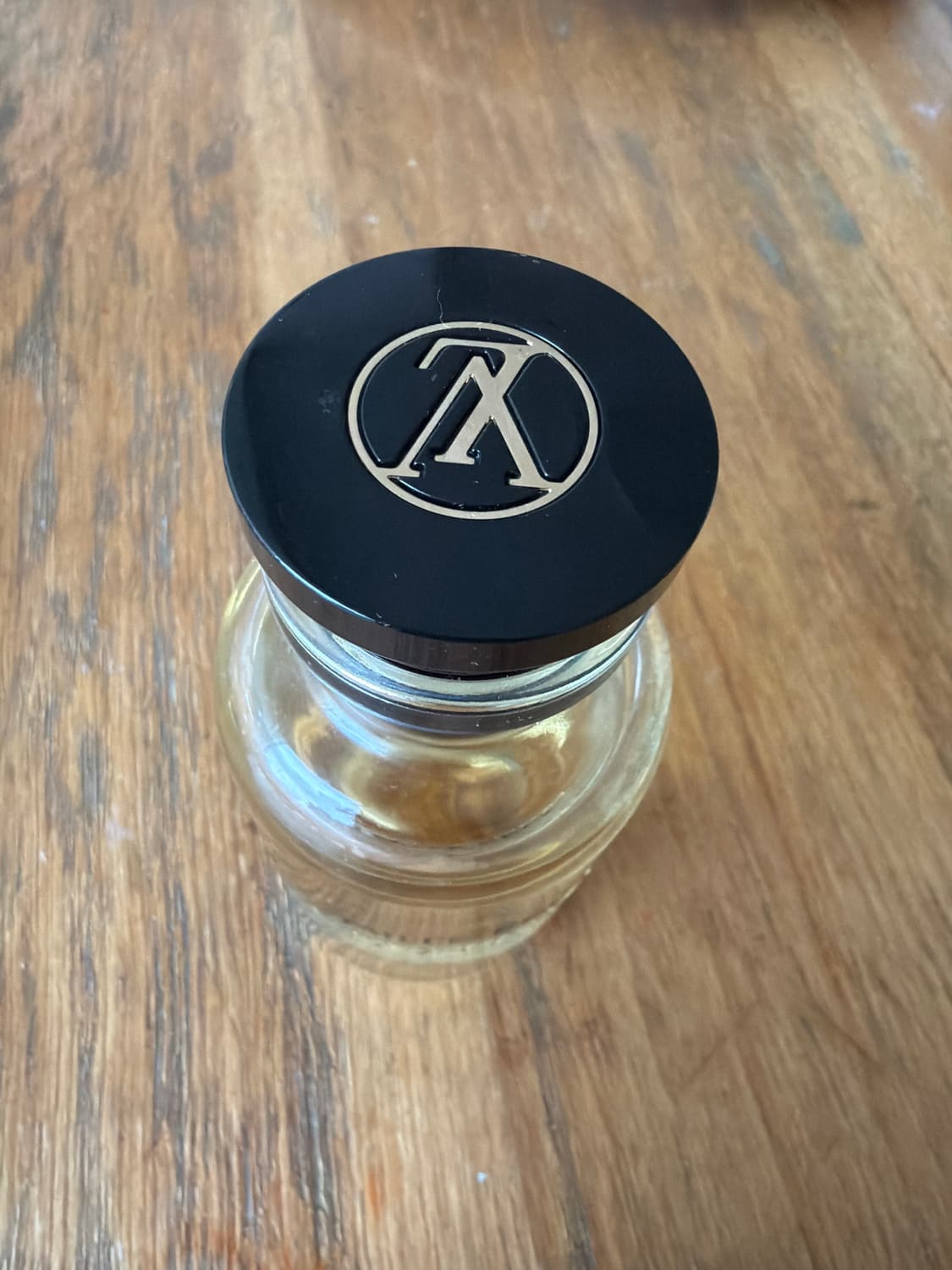 루이비통 밀 푀 오 드 퍼퓸 100ml 상품이미지2