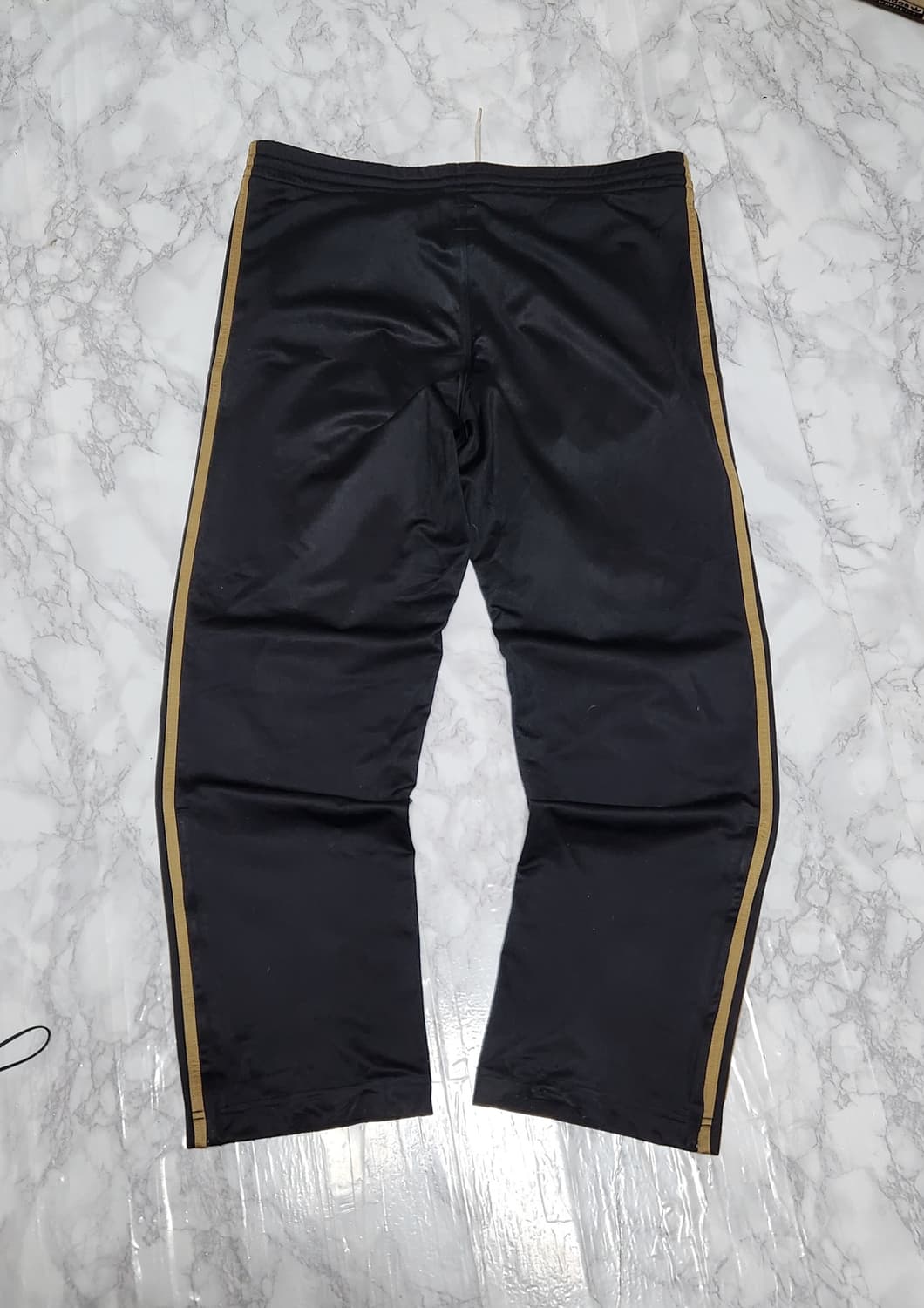 아디다스 삼선 트랙팬츠 져지 바지 와이드 상품이미지2