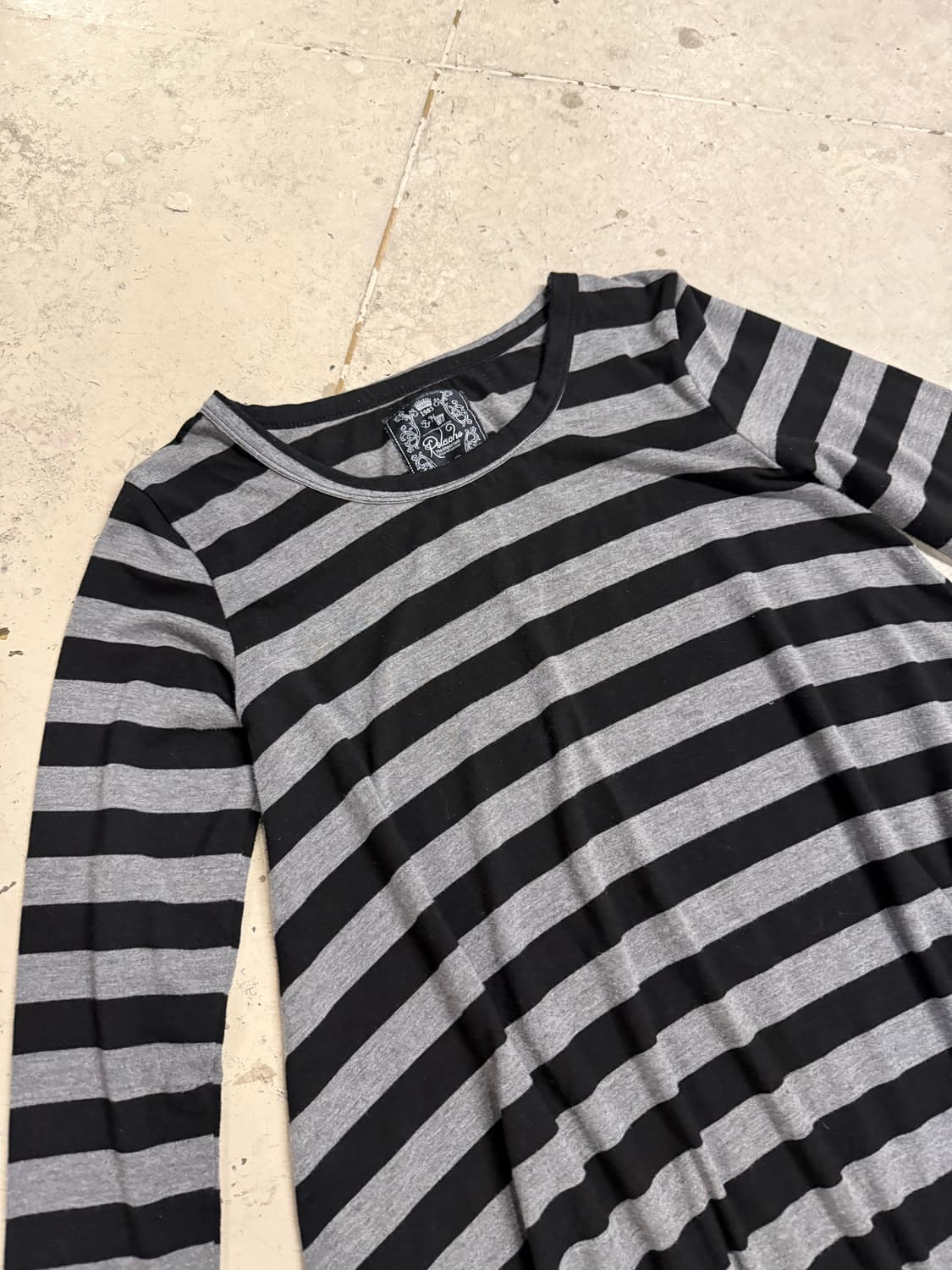 Top + pants only! 상품이미지3