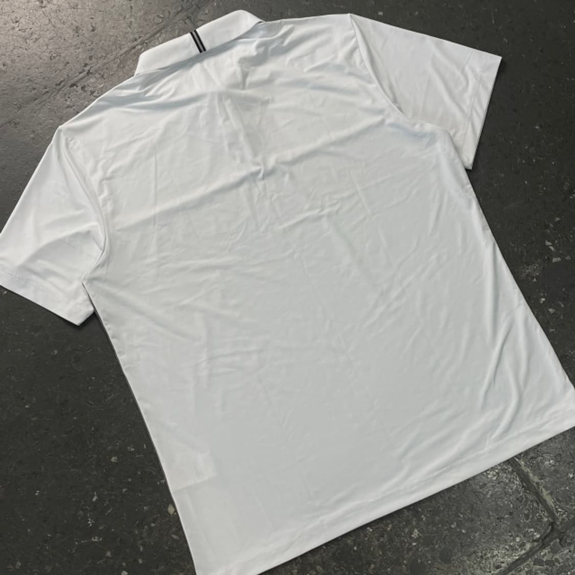 105 테일러메이드 카라티 상품이미지5