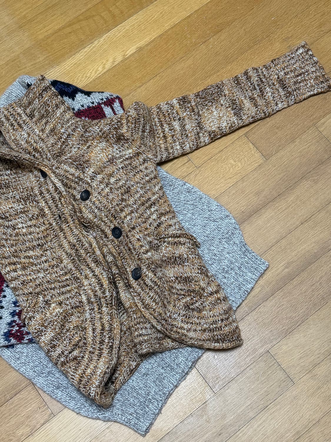 니트 상품이미지2