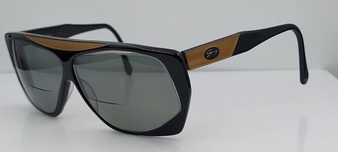 genny 812 선글라스 상품이미지1