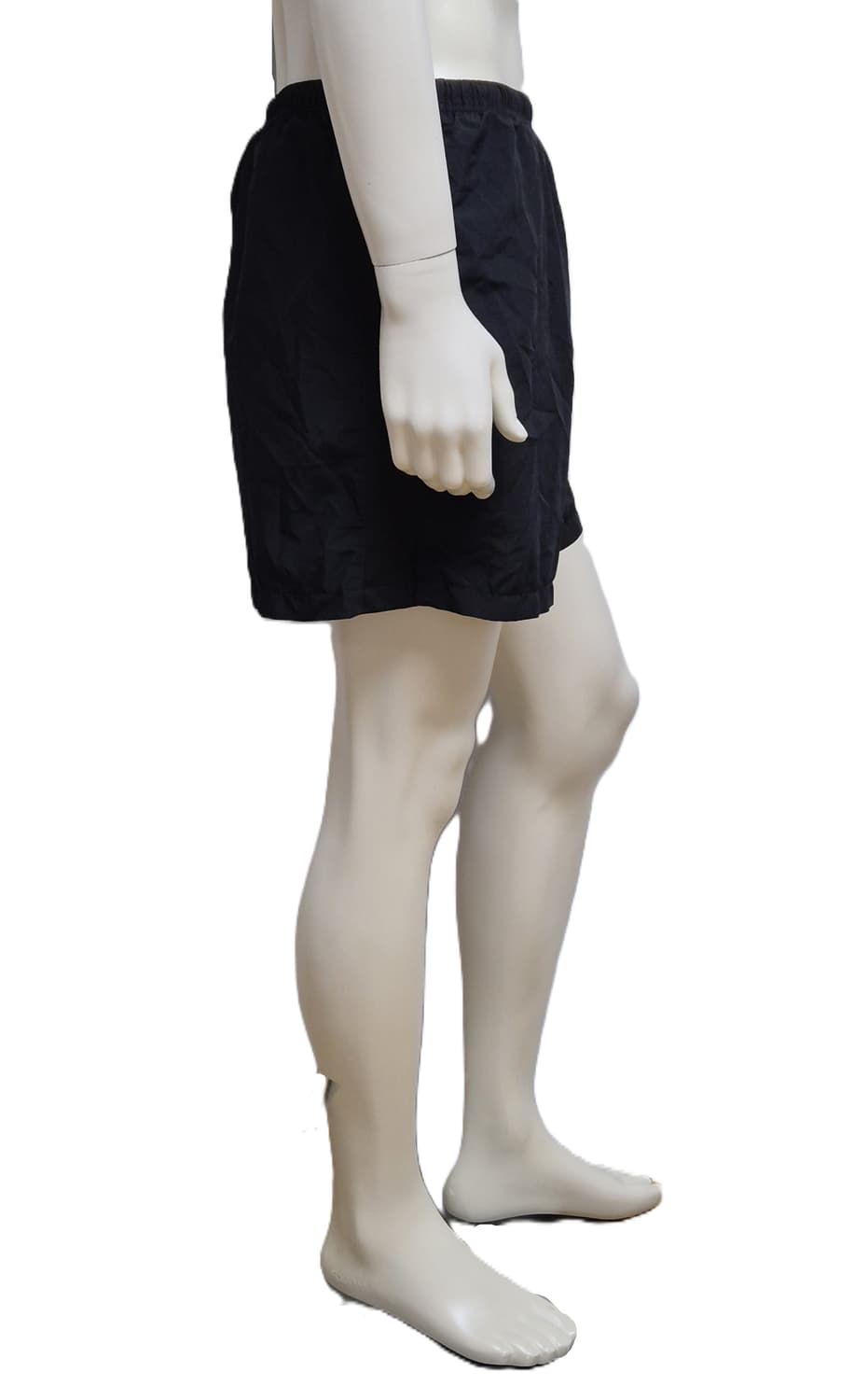 미육군 APFU 체육복 트레이닝복 반바지 하의 (S) (3) 상품이미지3