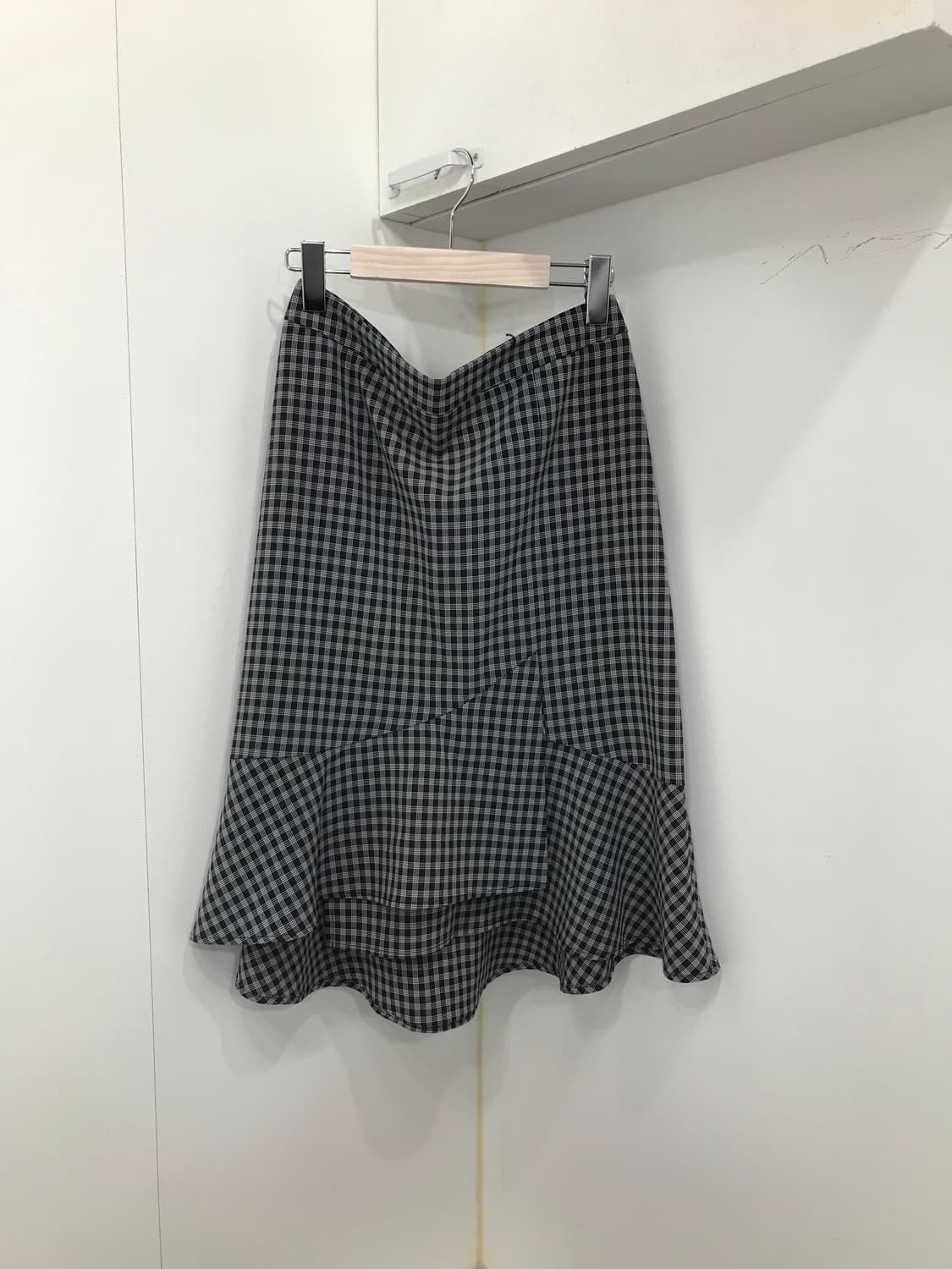 ♫ 플럼 핑크 모리 코디 🍑 (4p) 상품이미지5