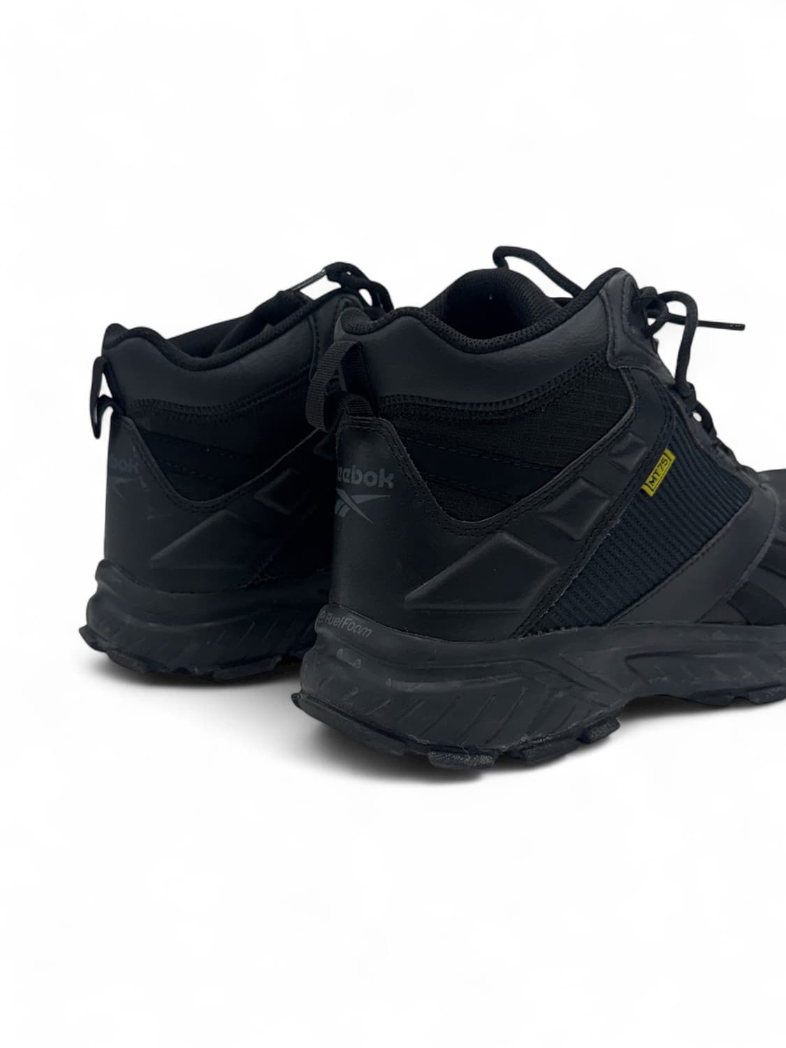 Reebok Hyperium Composite Boots 상품이미지5