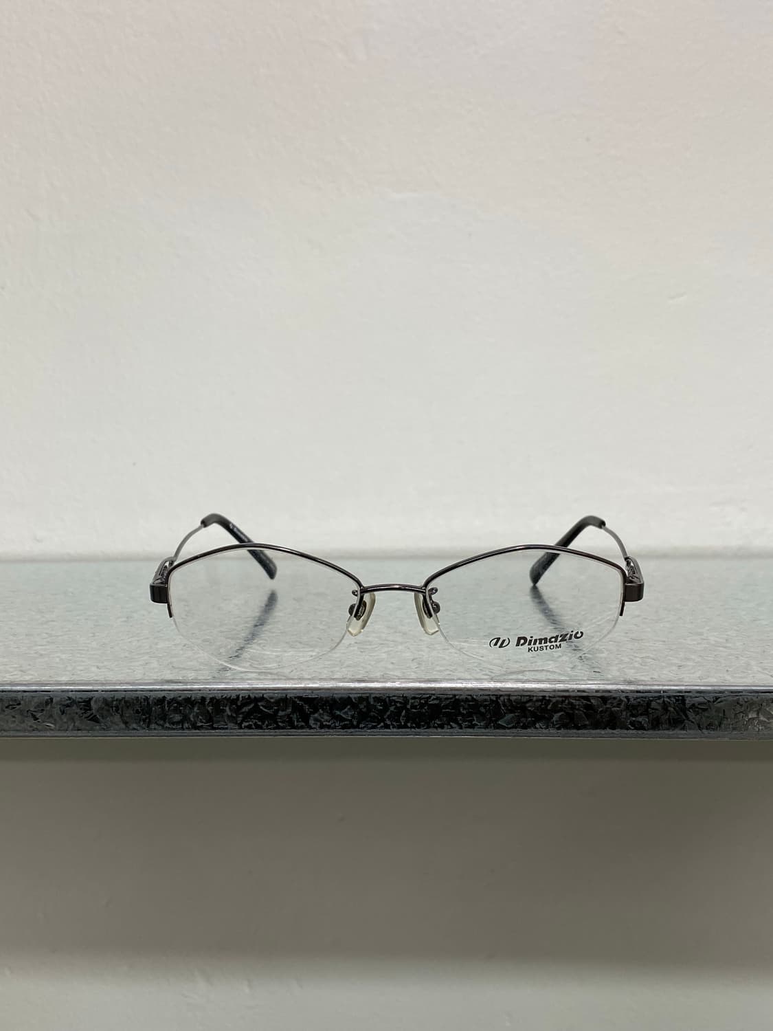 vintage glasses 800 상품이미지2