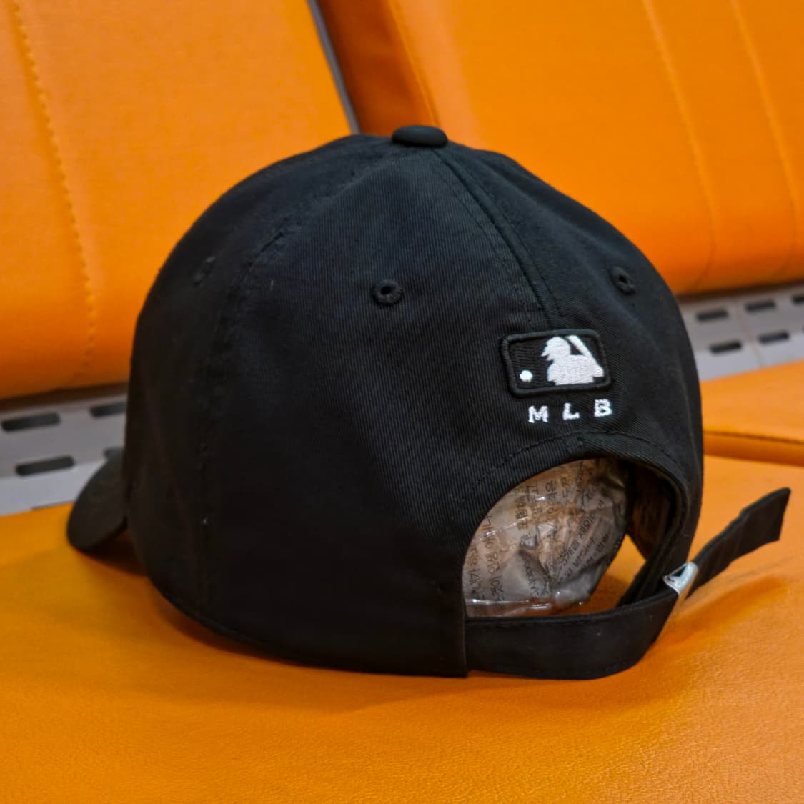 MLB 모자  상품이미지3