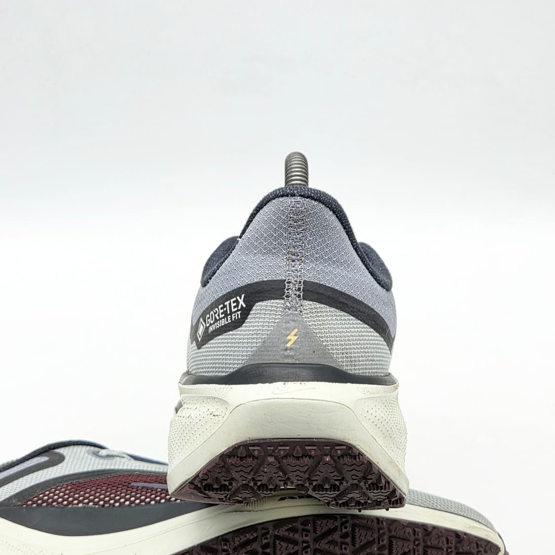  나이키 에어 줌 페가수스 41 고어텍스 (275) 상품이미지2