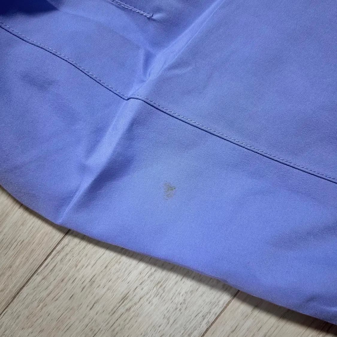 노스페이스 우먼스 라벤더 고어텍스 바람막이(XL) 상품이미지7