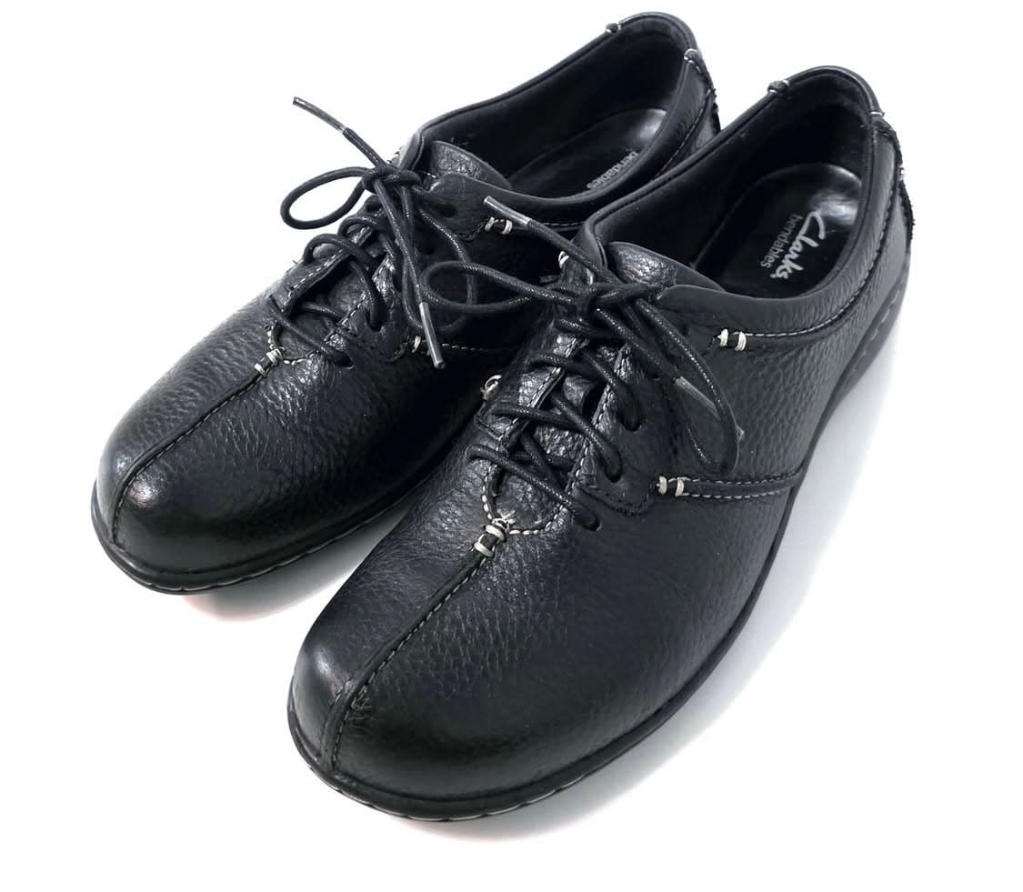 클락스 엠브레이스 브룩(235) 상품이미지1