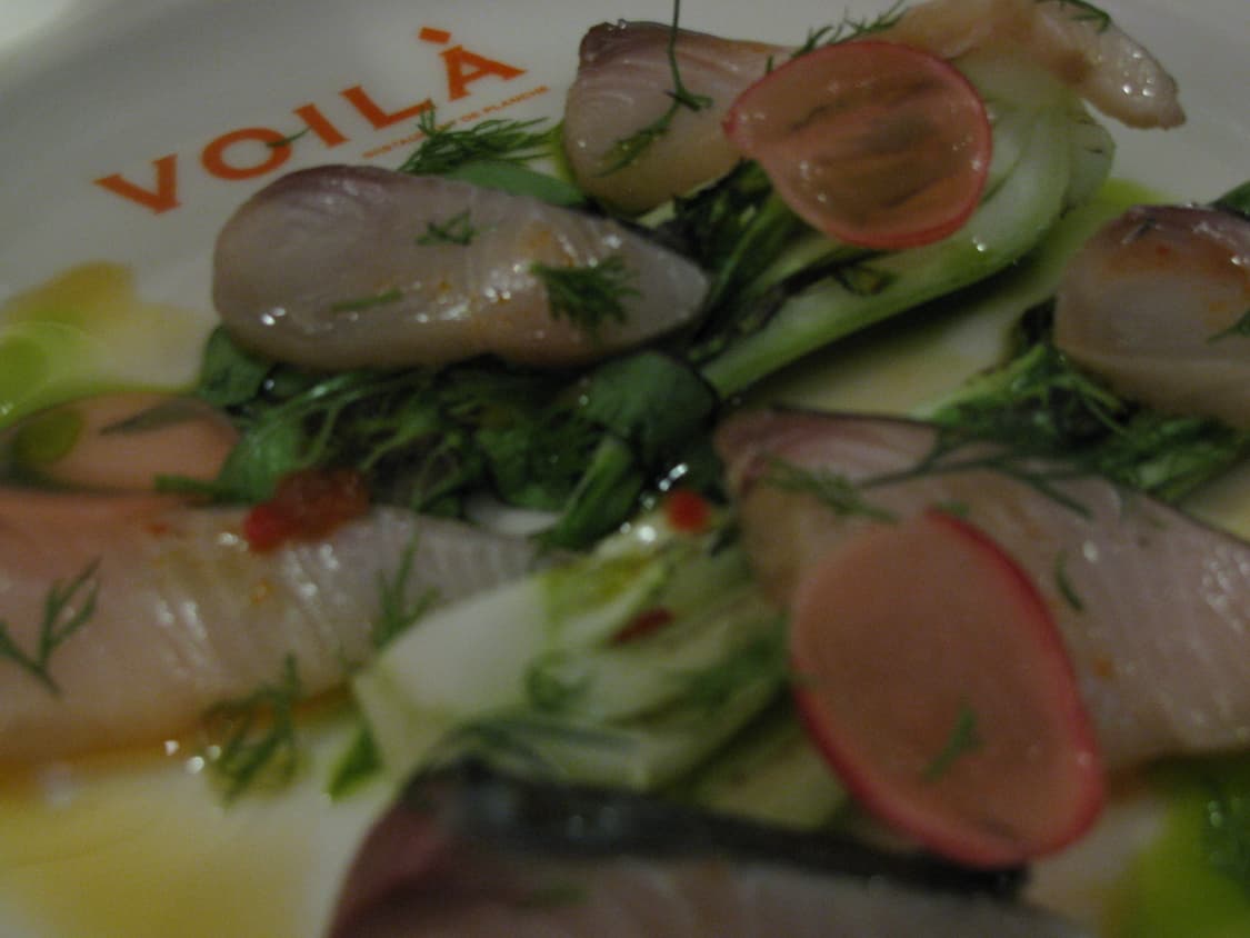 Canon PowerShot SX110 IS 상품이미지4