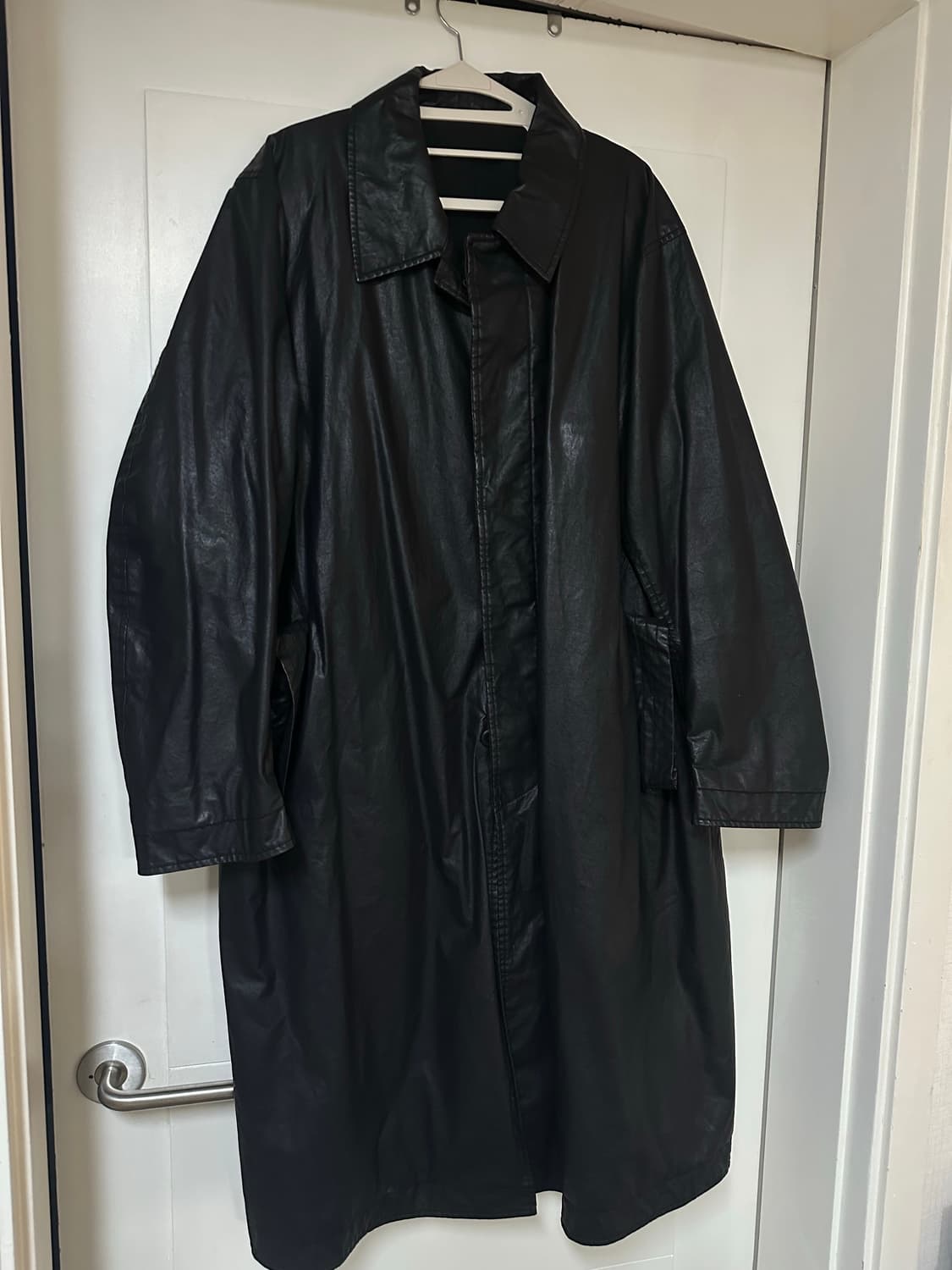 lcbx 카본코트 2 상품이미지2