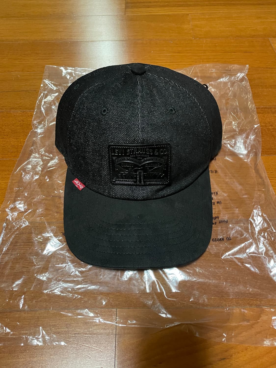 levi's 상품이미지5