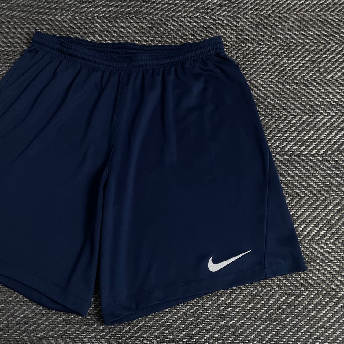 나이키 드라이핏 스우시 러닝 팬츠o 3512 상품이미지2