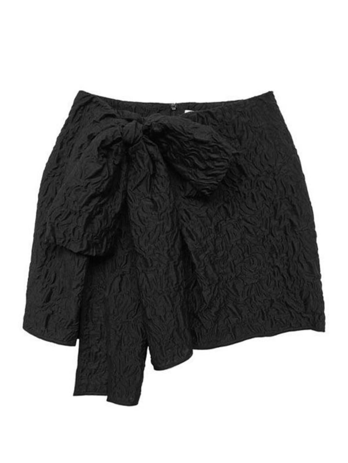 [UK8] 세실리에반센 스커트 상품이미지1