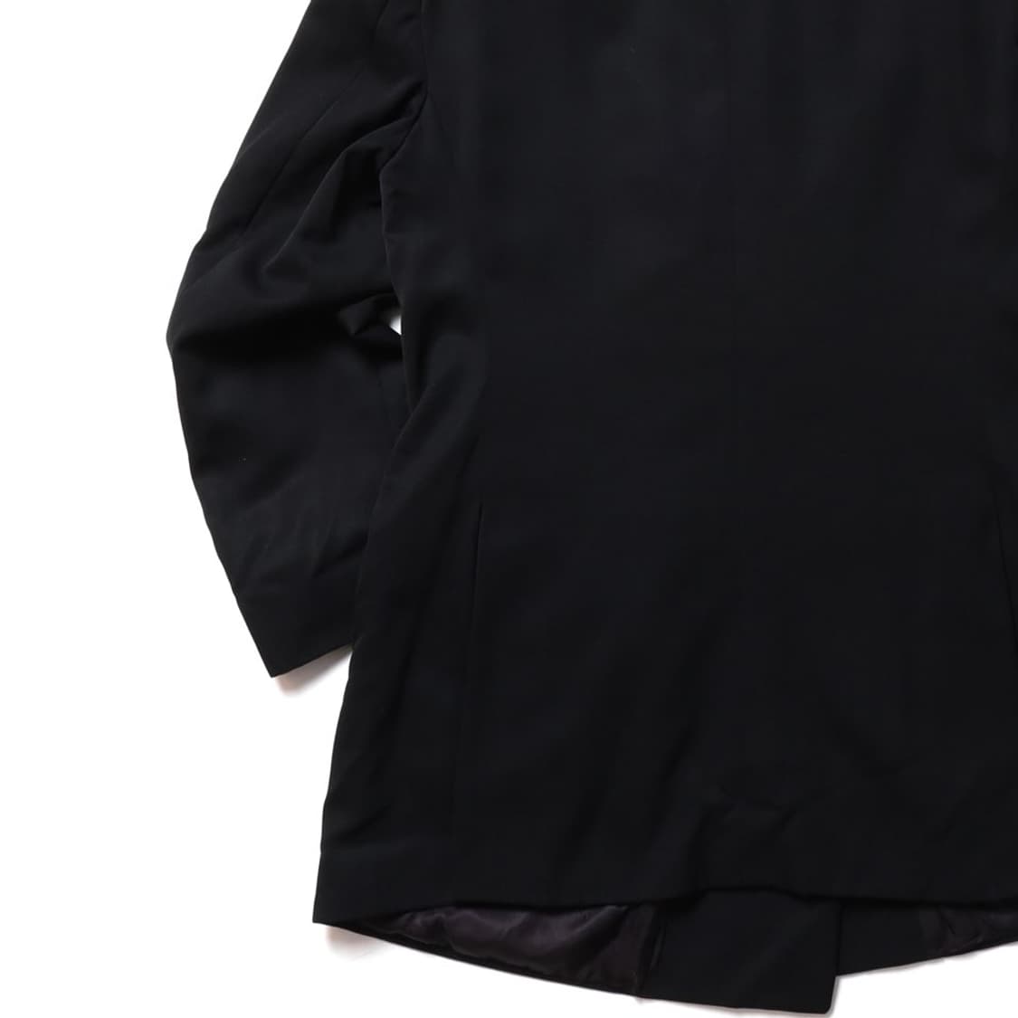 버버리 Burberrys Double Breasted Jacket 상품이미지6