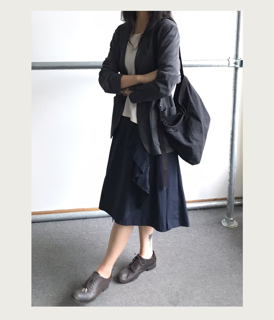 LARDINI 상품이미지8
