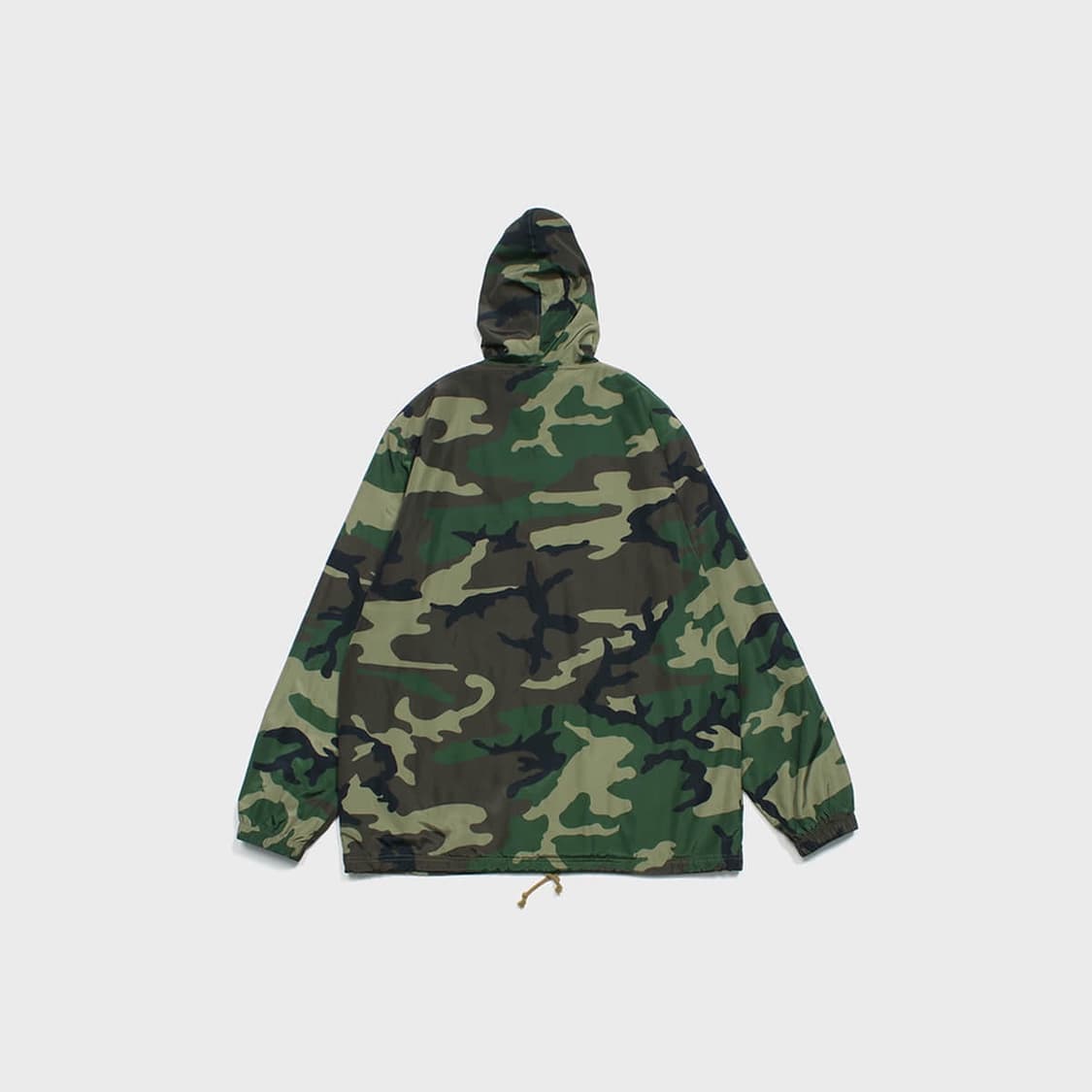 SUPREME 상품이미지2