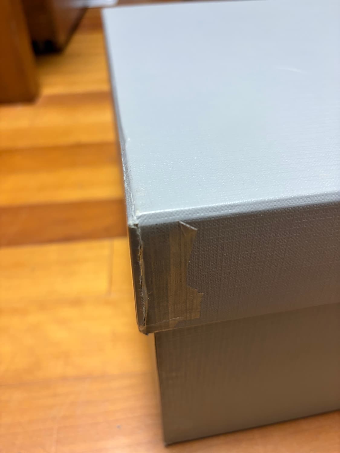 (41) 발렌시아가 스테로이드 더비 블랙 상품이미지8