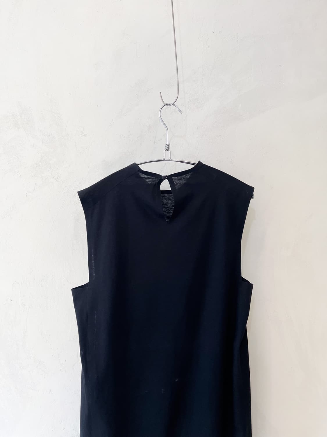 Balenciaga. T’s 상품이미지6