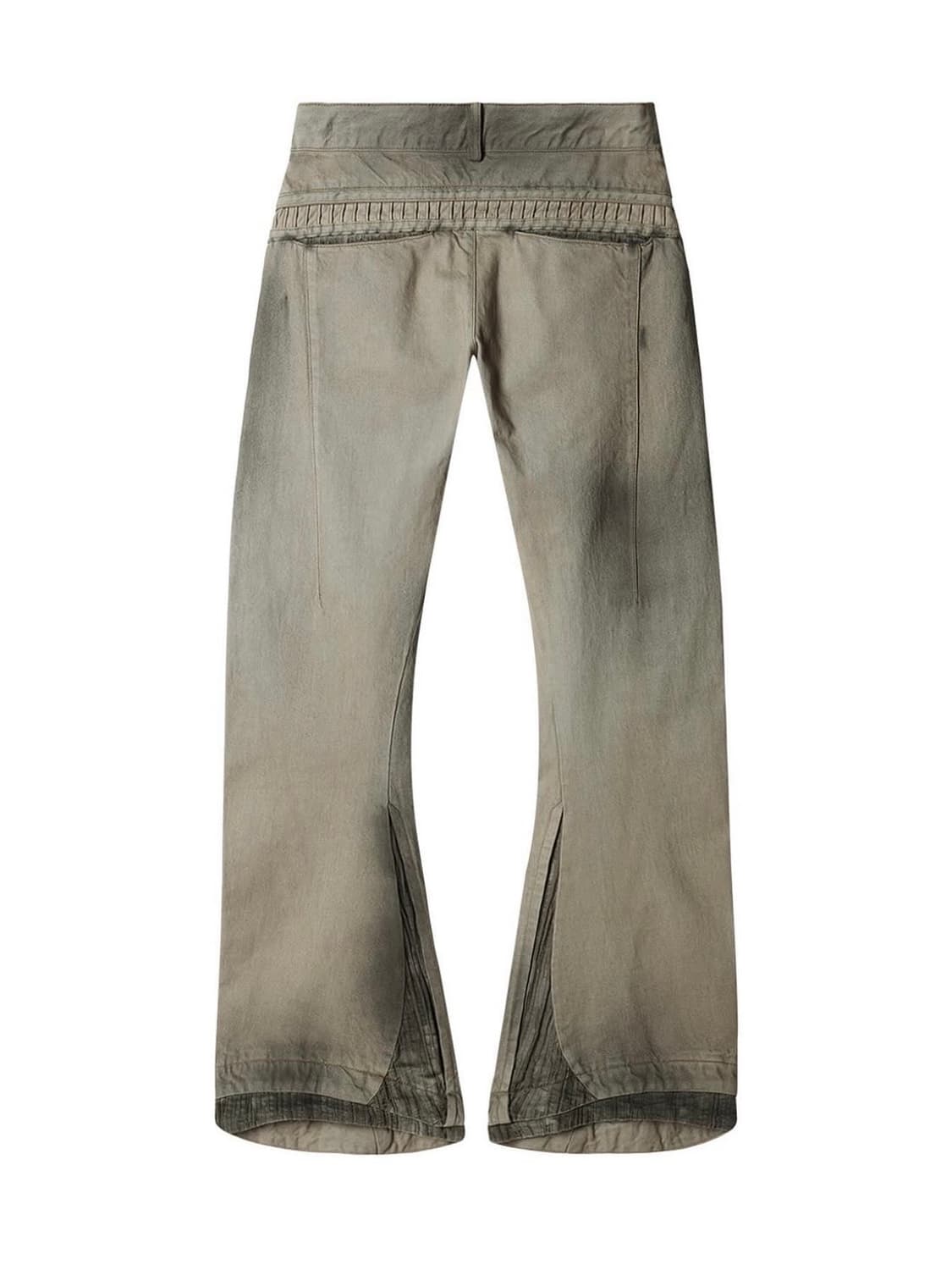 엑슬림 ep.6 우먼 02 트라우저 상품이미지2