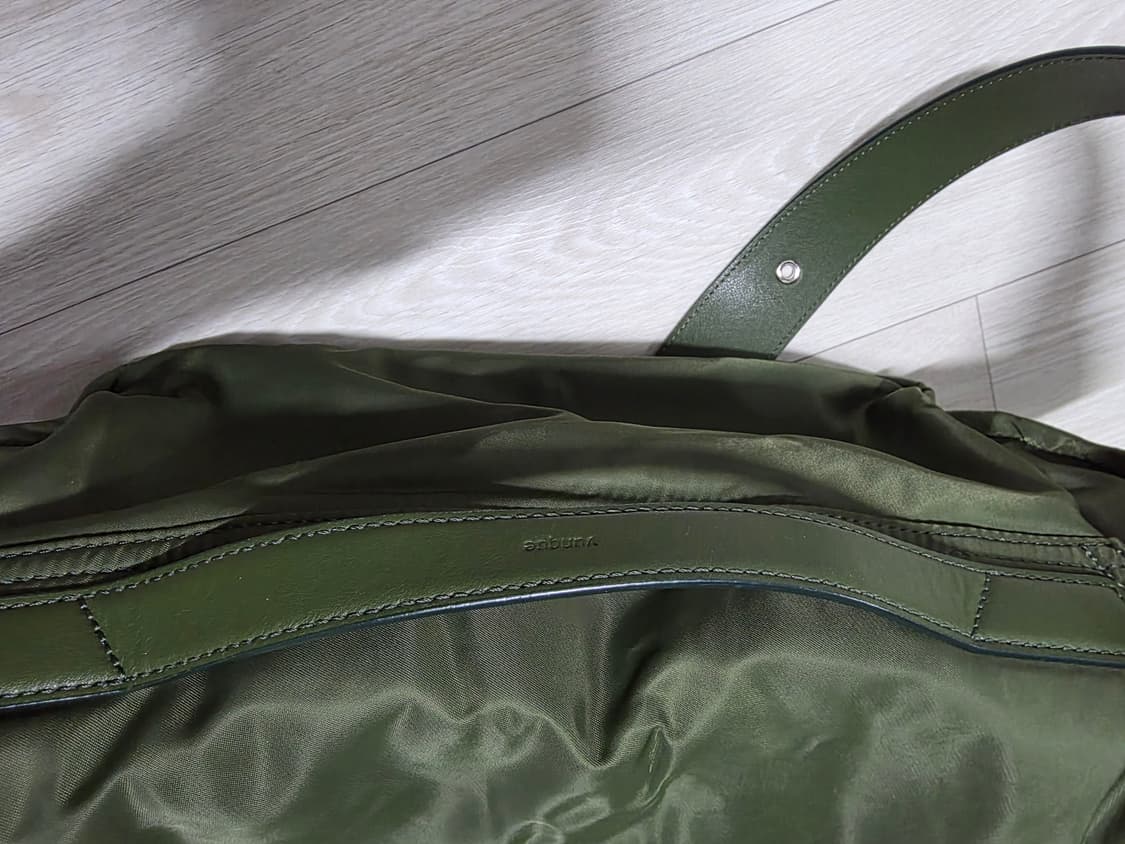 분크가방 상품이미지5