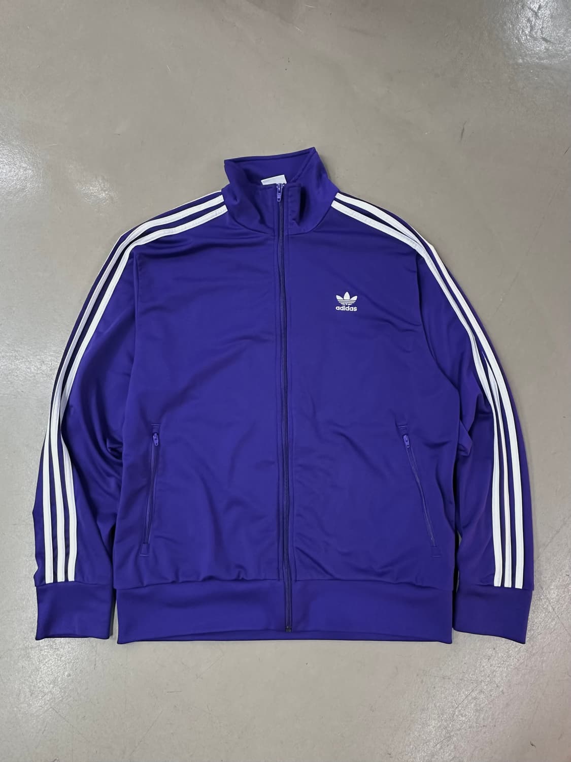 🔥아디다스 파이어버드 트랙탑 판매합니다🔥 상품이미지3