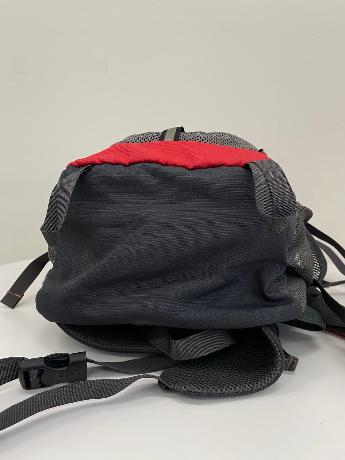 한리한센 트레킹 백팩 35L 상품이미지8